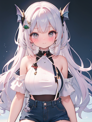 探索宇宙与地球的奥秘：时空的交织与碰撞